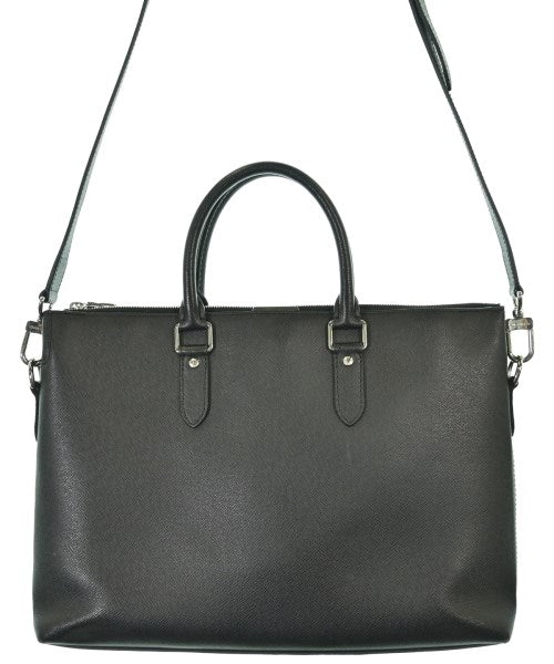 LOUIS VUITTON 商務包