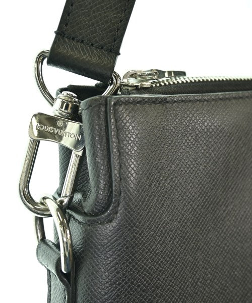 LOUIS VUITTON 商務包