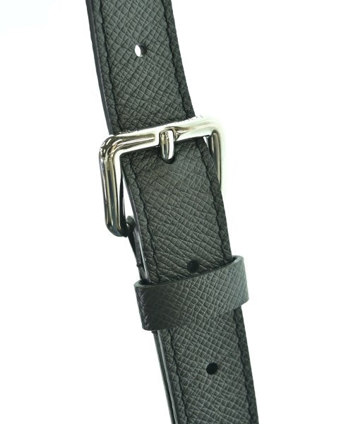 LOUIS VUITTON 商務包