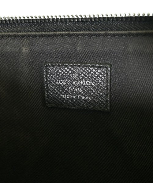 LOUIS VUITTON 商務包