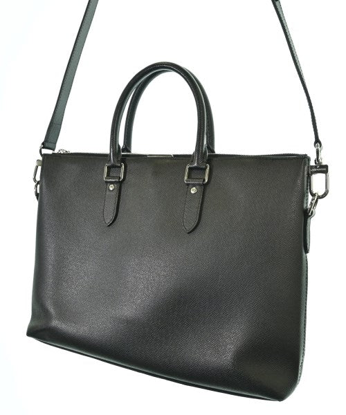 LOUIS VUITTON 商務包