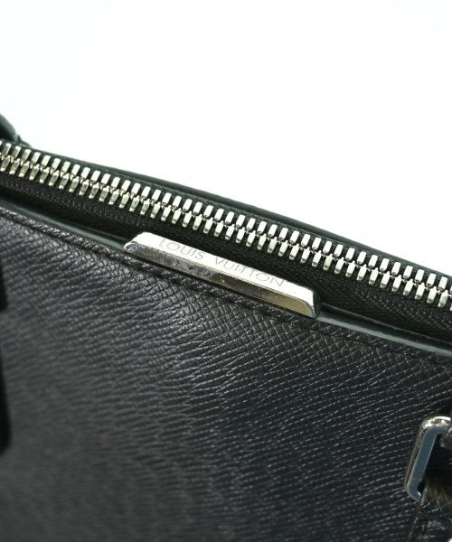 LOUIS VUITTON 商務包