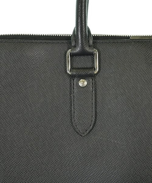 LOUIS VUITTON 商務包