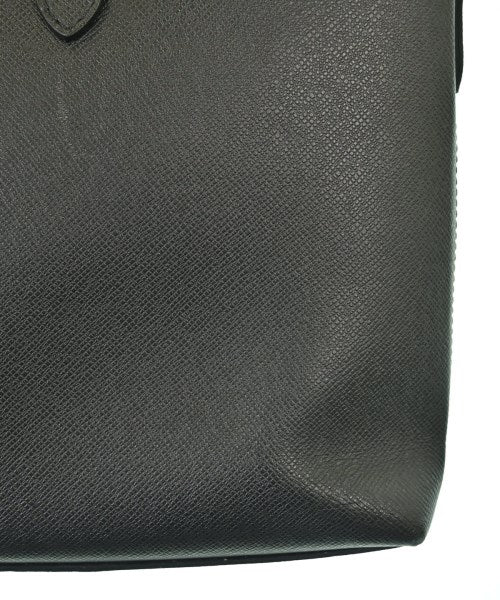 LOUIS VUITTON 商務包