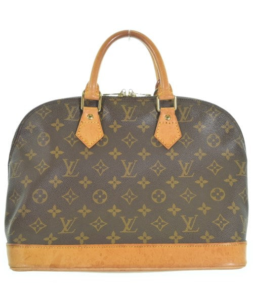 LOUIS VUITTON 手提包
