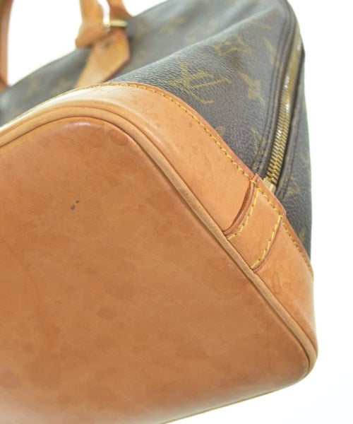 LOUIS VUITTON 手提包