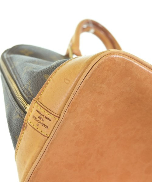 LOUIS VUITTON 手提包