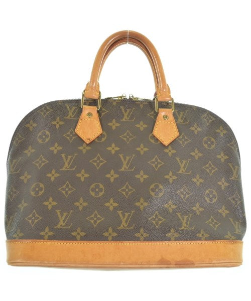 LOUIS VUITTON 手提包