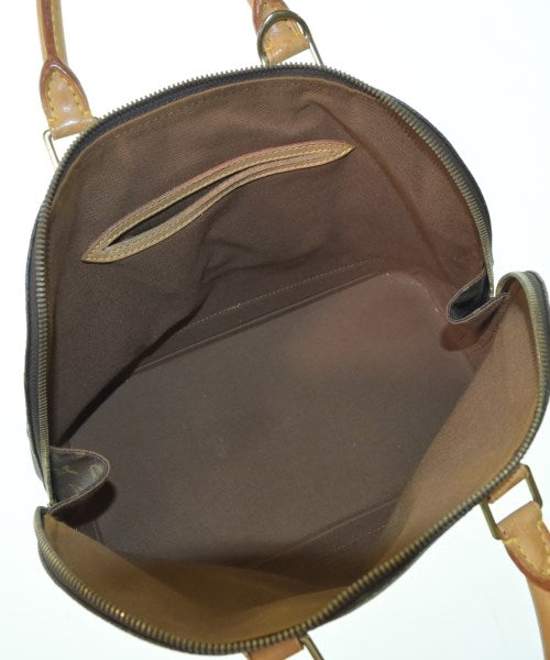 LOUIS VUITTON 手提包