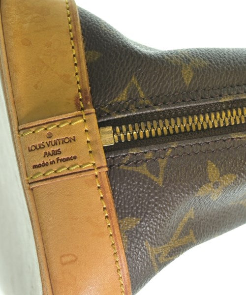 LOUIS VUITTON 手提包