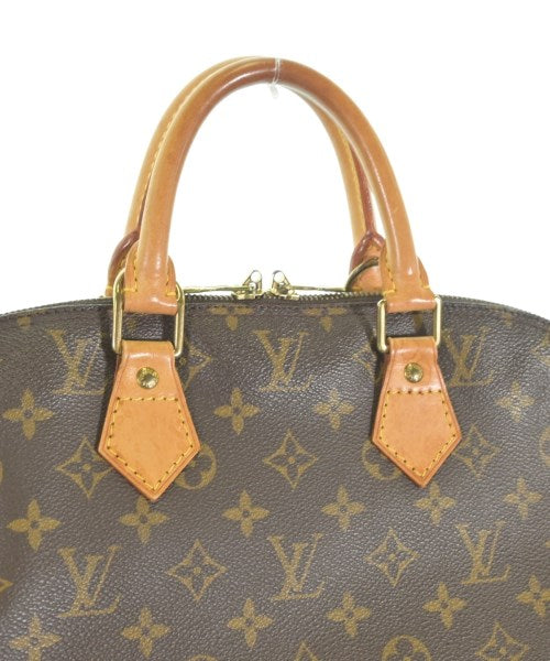 LOUIS VUITTON 手提包
