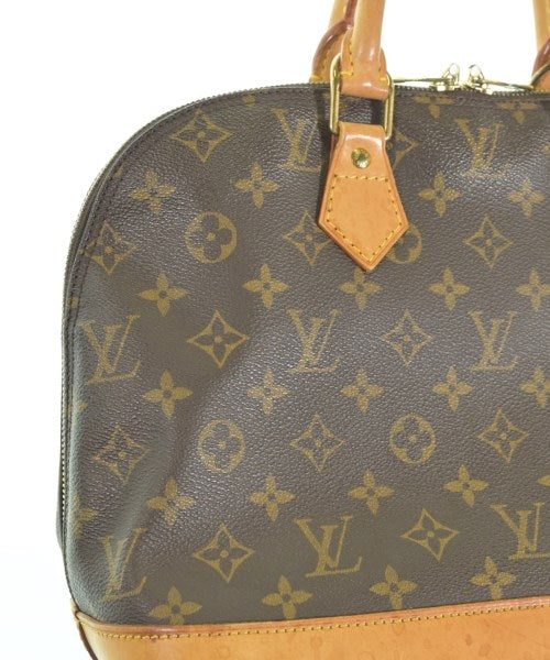 LOUIS VUITTON 手提包