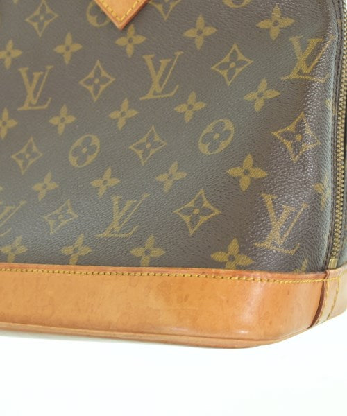LOUIS VUITTON 手提包