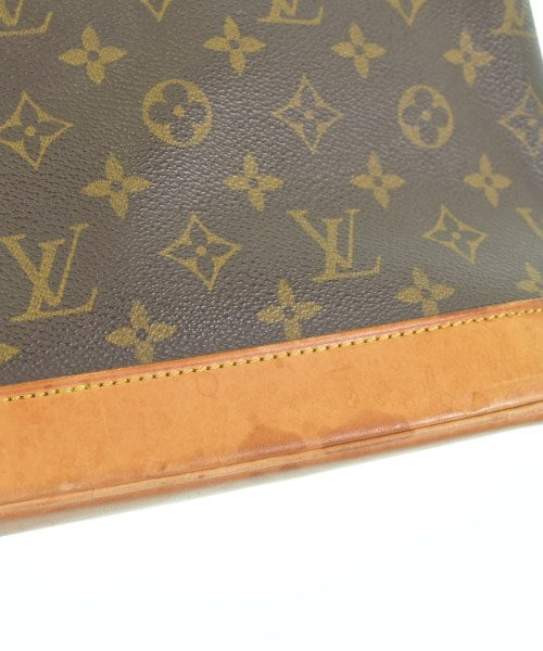 LOUIS VUITTON 手提包