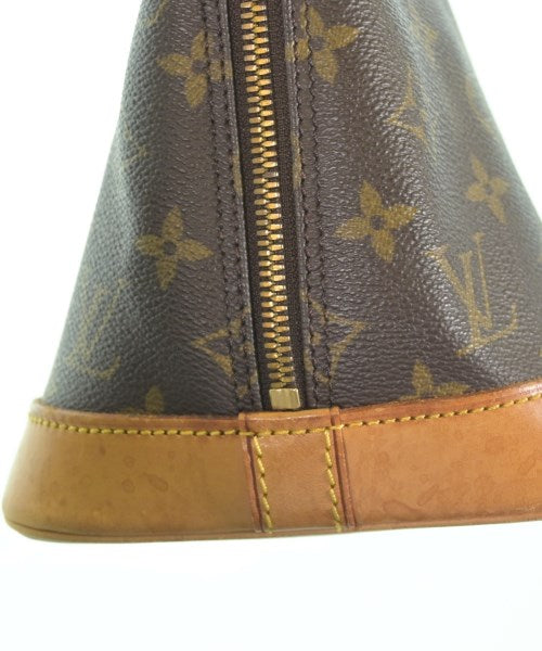 LOUIS VUITTON 手提包