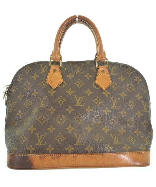 LOUIS VUITTON 手提包