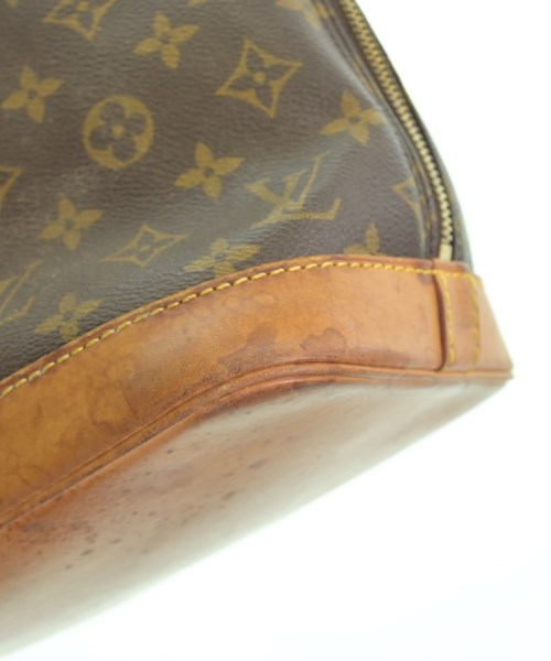 LOUIS VUITTON 手提包