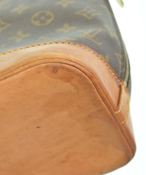 LOUIS VUITTON 手提包