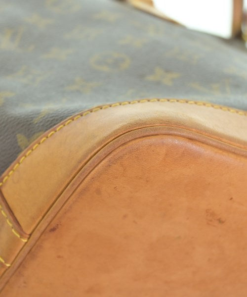 LOUIS VUITTON 手提包