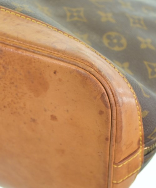 LOUIS VUITTON 手提包