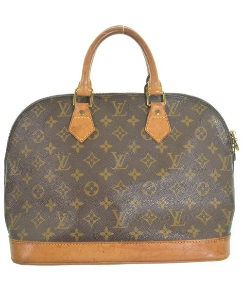 LOUIS VUITTON 手提包