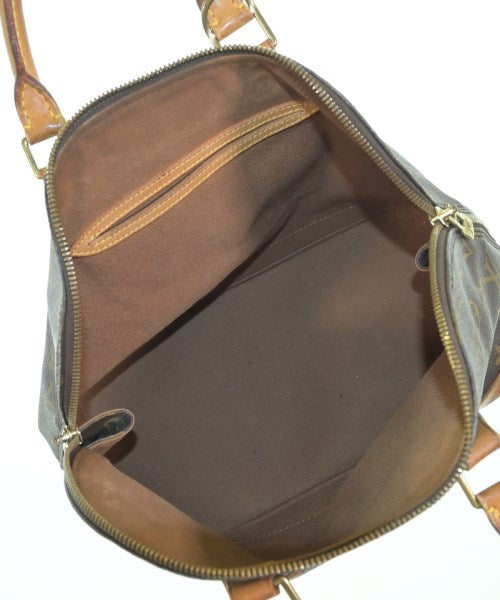 LOUIS VUITTON 手提包
