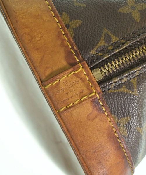 LOUIS VUITTON 手提包