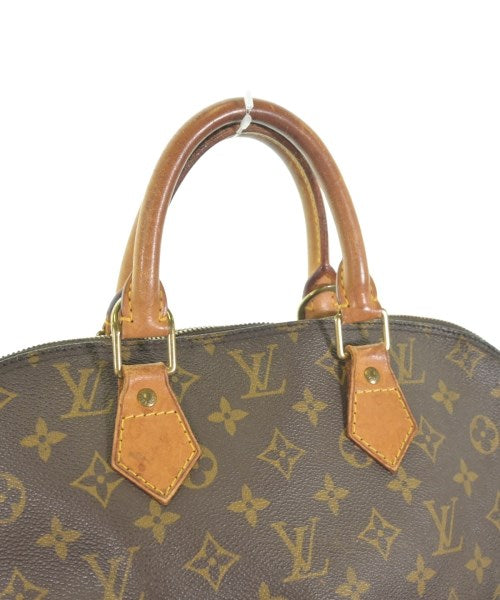 LOUIS VUITTON 手提包