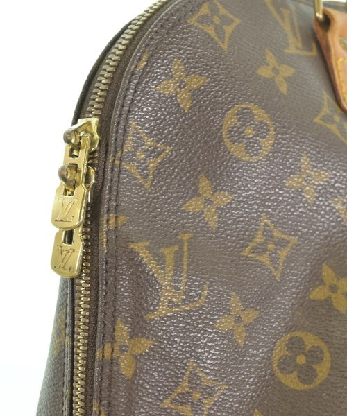 LOUIS VUITTON 手提包