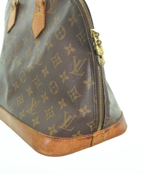 LOUIS VUITTON 手提包