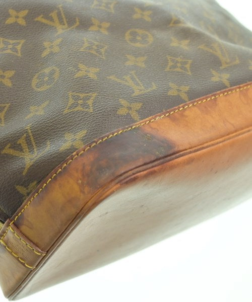 LOUIS VUITTON 手提包