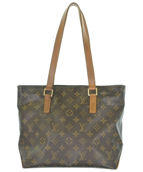 LOUIS VUITTON 托特包