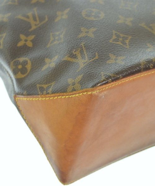 LOUIS VUITTON 托特包
