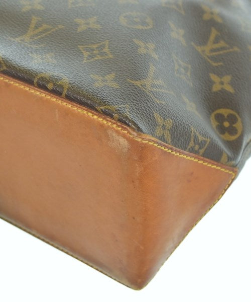 LOUIS VUITTON 托特包