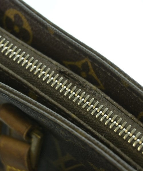 LOUIS VUITTON 托特包
