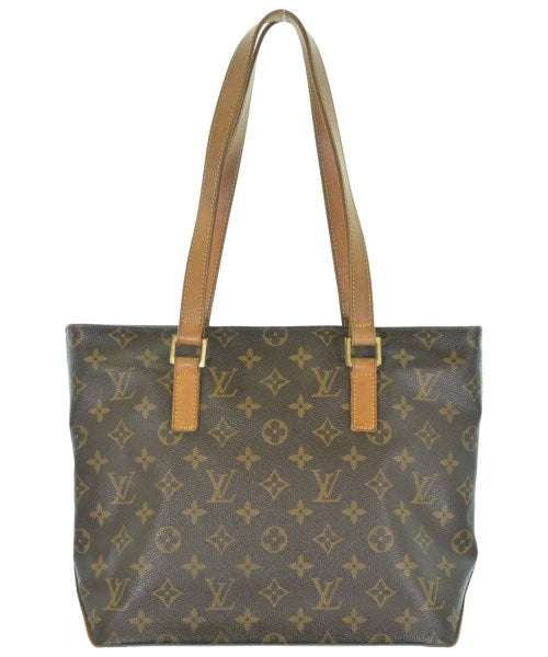 LOUIS VUITTON 托特包