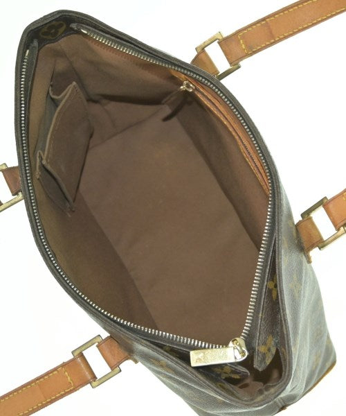 LOUIS VUITTON 托特包