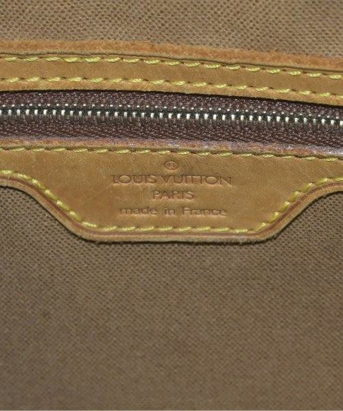 LOUIS VUITTON 托特包