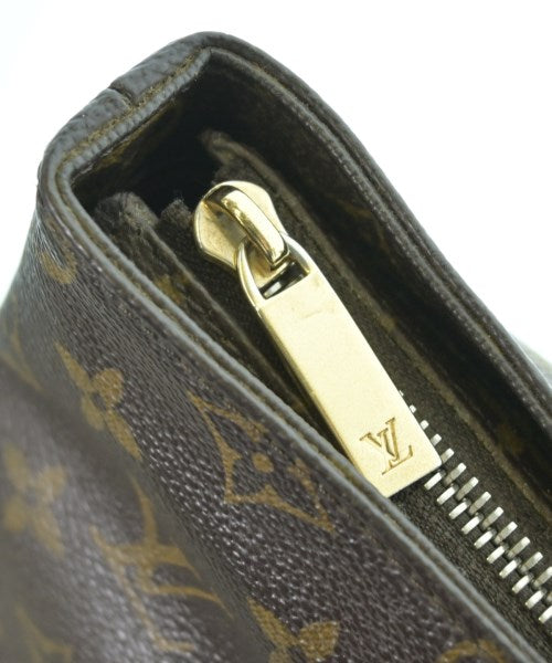 LOUIS VUITTON 托特包