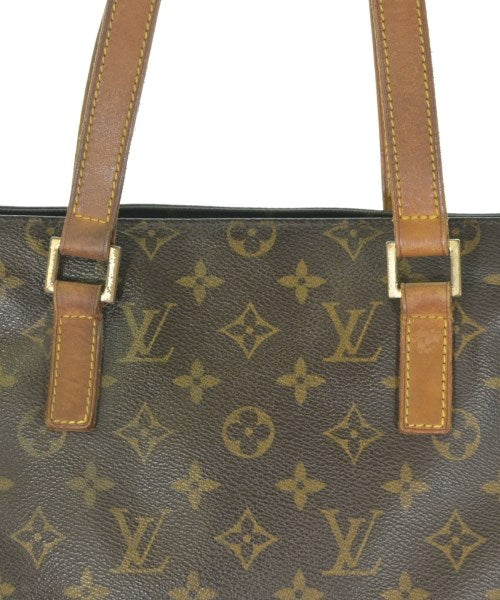 LOUIS VUITTON 托特包