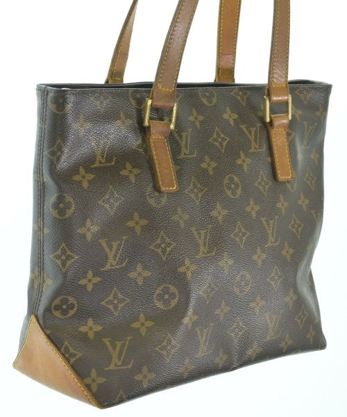 LOUIS VUITTON 托特包