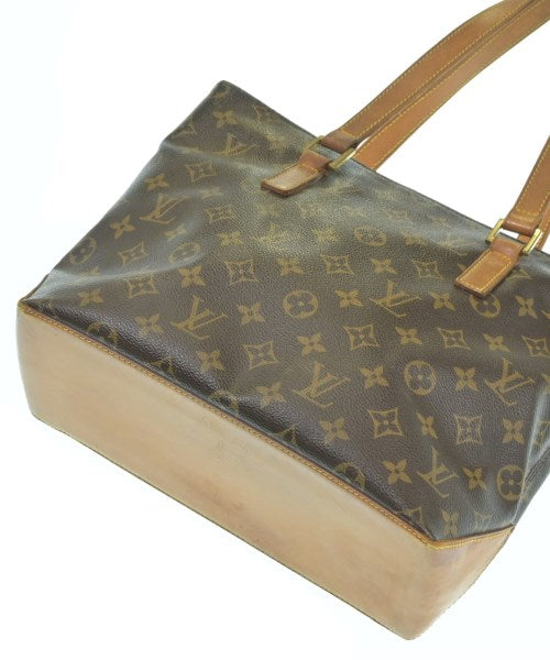 LOUIS VUITTON 托特包