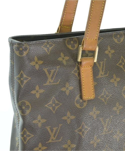 LOUIS VUITTON 托特包