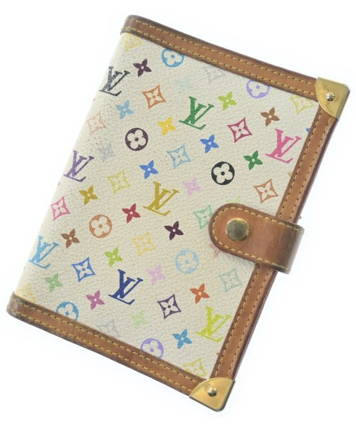 LOUIS VUITTON 其他/商品