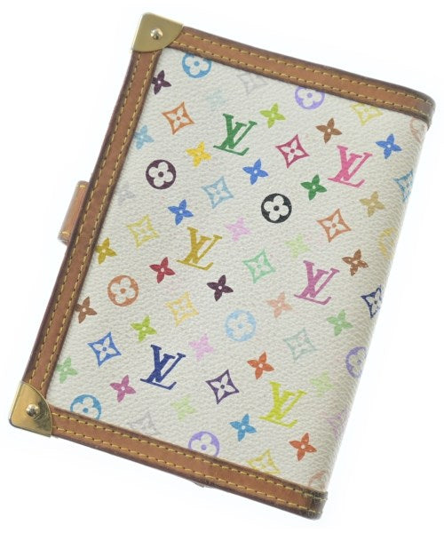 LOUIS VUITTON 其他/商品