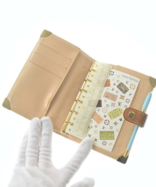 LOUIS VUITTON 其他/商品