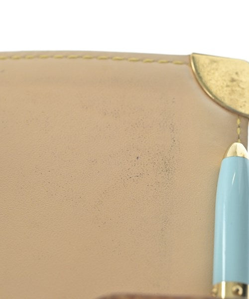 LOUIS VUITTON 其他/商品