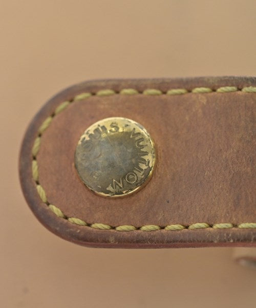 LOUIS VUITTON 其他/商品