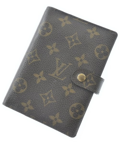 LOUIS VUITTON 其他/商品