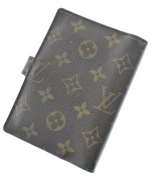 LOUIS VUITTON 其他/商品